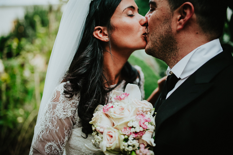 240__Maura♥Beniamino_Silvia Taddei Sardinia Destination Wedding 86.jpg